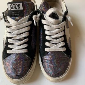 Golden Goose May sneakers